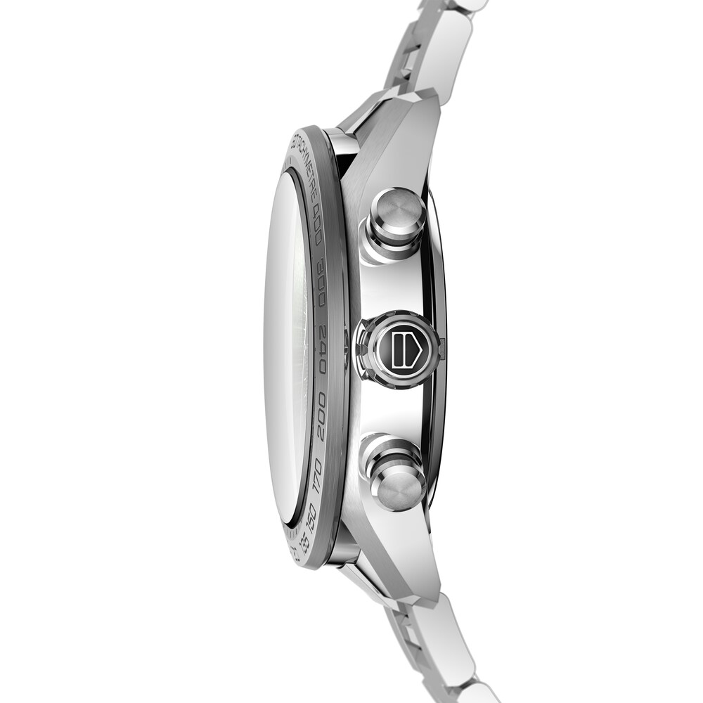 TAG Heuer CARRERA Calibre Heuer 02 Men\'s Watch CBN2A10.BA0643 kZU3M9mz TAG Heuer CARRERA Calibre Heuer 02 Men\'s Watch CBN2A10.BA0643 kZU3M9mz