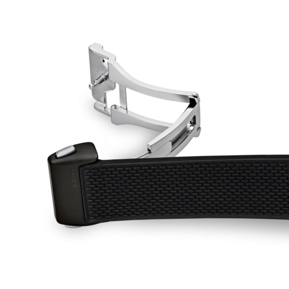 Rado Captain Cook Men\'s Automatic Watch R32127156 kdUld30w Rado Captain Cook Men\'s Automatic Watch R32127156 kdUld30w