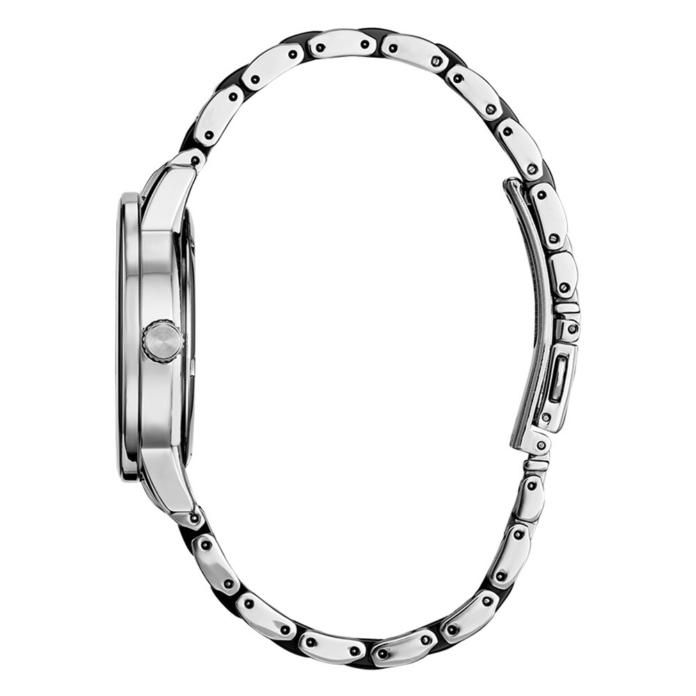 Citizen Ursula Women\'s Watch EM0748-51W kk0eWDrJ Citizen Ursula Women\'s Watch EM0748-51W kk0eWDrJ