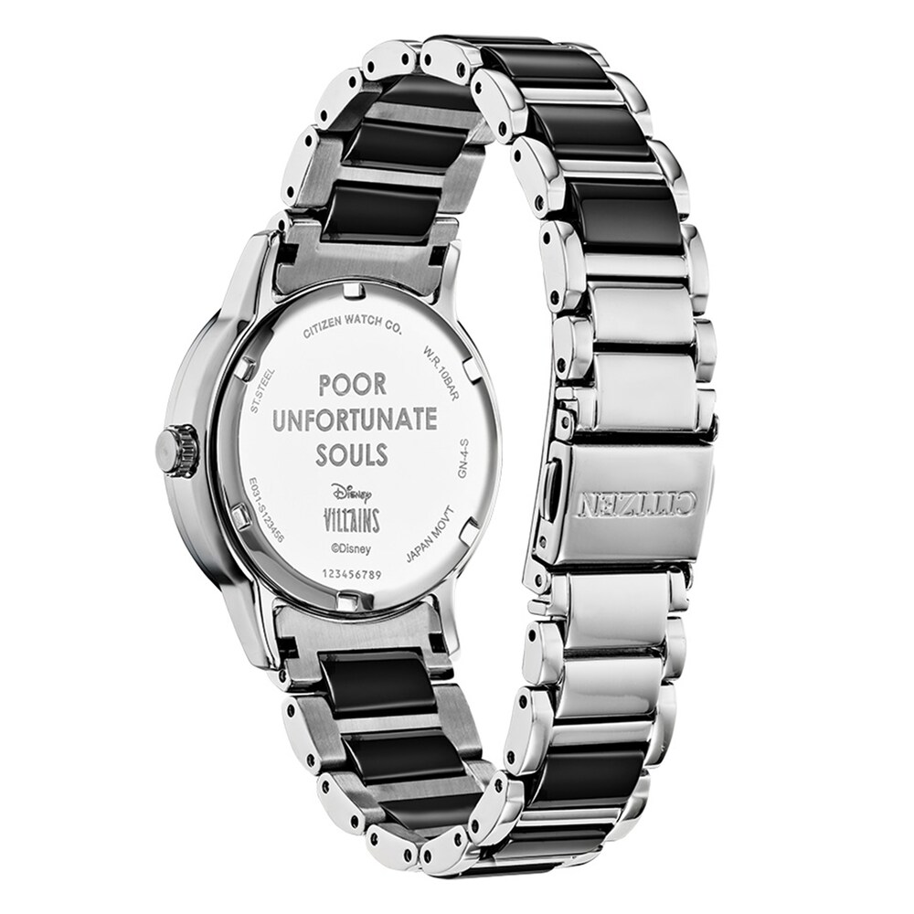 Citizen Ursula Women\'s Watch EM0748-51W kk0eWDrJ Citizen Ursula Women\'s Watch EM0748-51W kk0eWDrJ