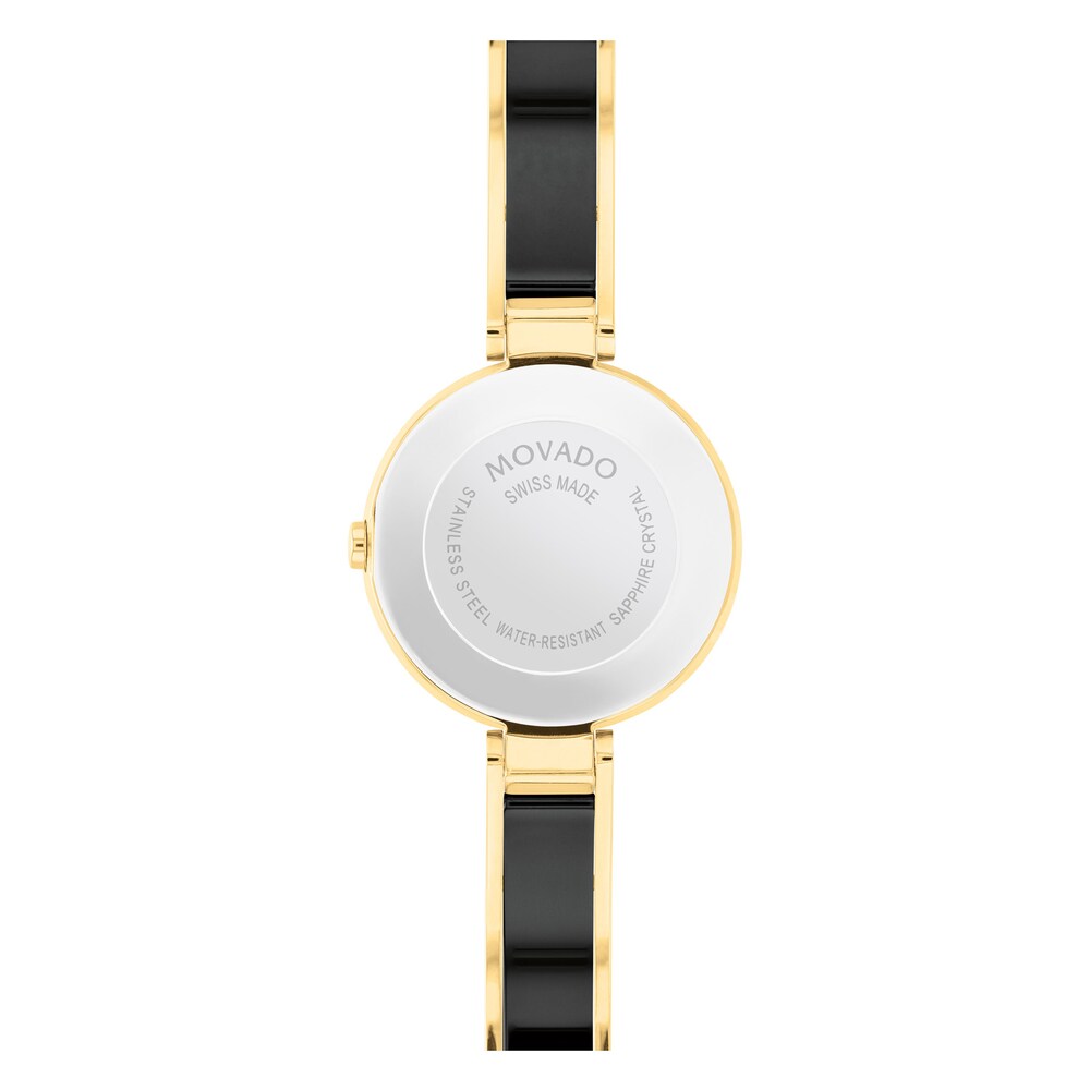 Movado Moda Women\'s Watch 607716 kwnG0eoT Movado Moda Women\'s Watch 607716 kwnG0eoT