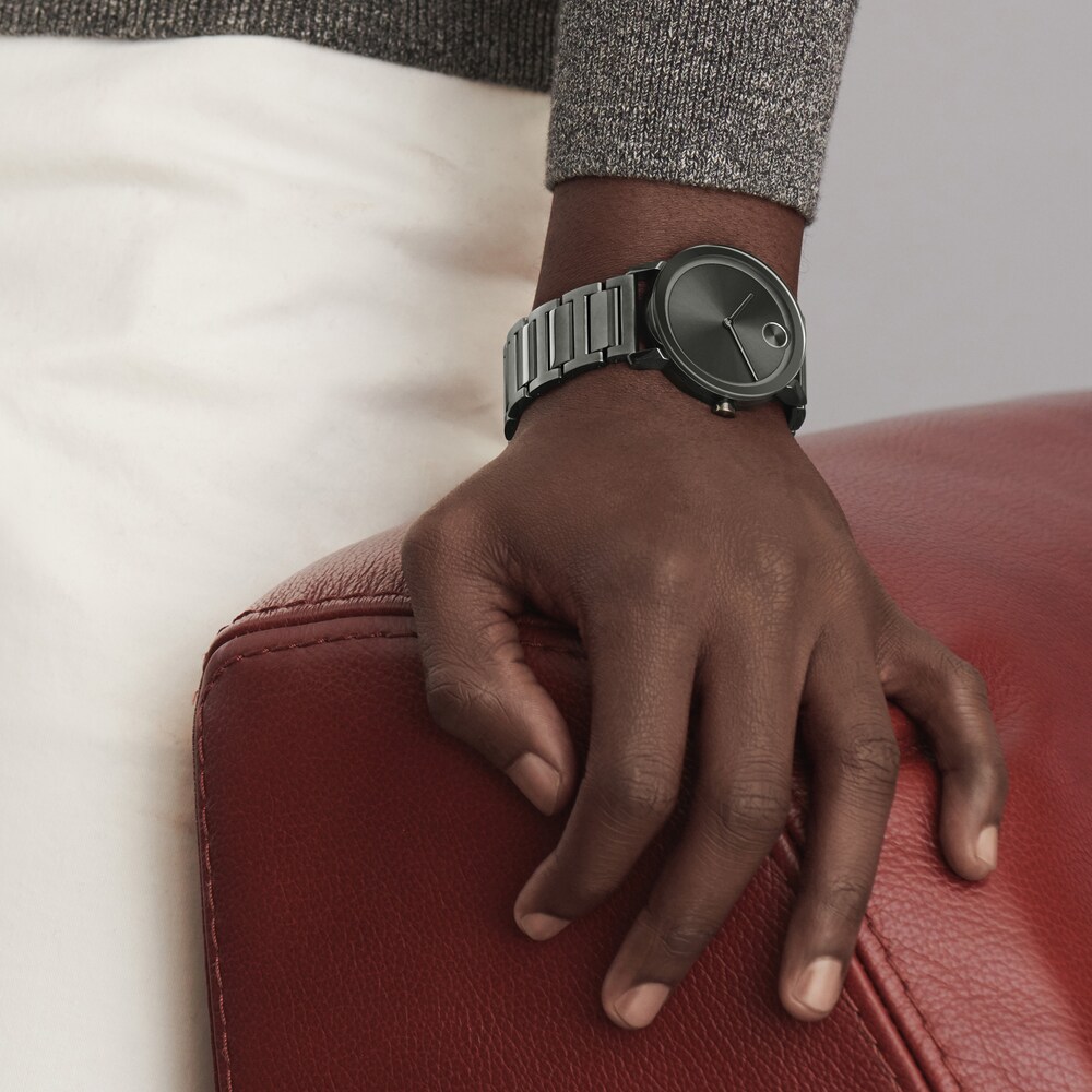 Movado BOLD Evolution Men\'s Watch 3600509 lPwpczd7 Movado BOLD Evolution Men\'s Watch 3600509 lPwpczd7