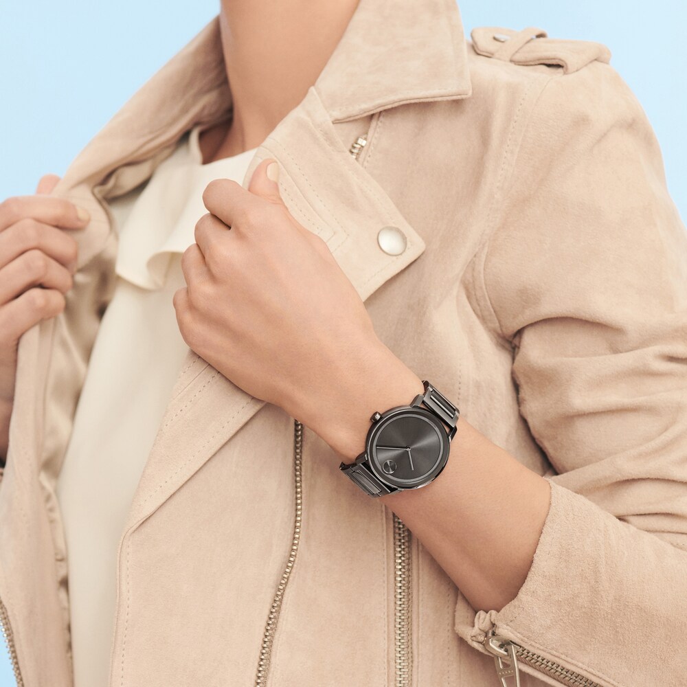 Movado BOLD Evolution Men\'s Watch 3600509 lPwpczd7 Movado BOLD Evolution Men\'s Watch 3600509 lPwpczd7