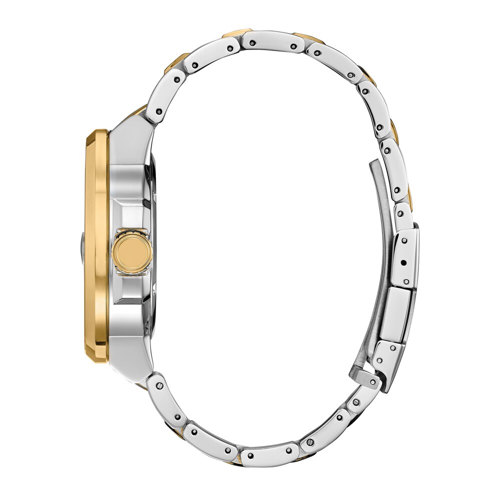 Citizen Endeavor Men\'s Watch BJ7144-52L lTcfEB6X Citizen Endeavor Men\'s Watch BJ7144-52L lTcfEB6X