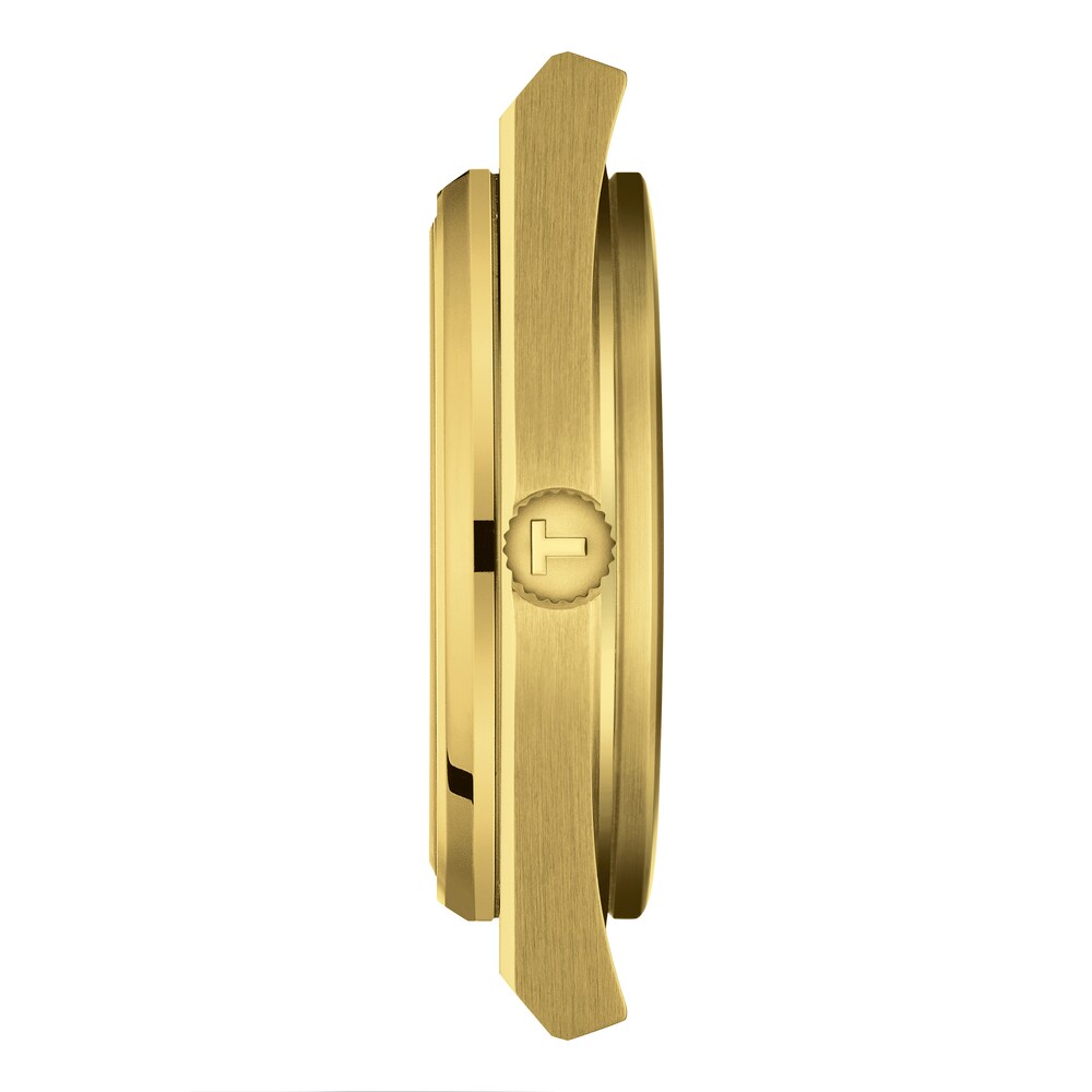 Tissot PRX Men\'s Quartz Watch lb76HEZ4 Tissot PRX Men\'s Quartz Watch lb76HEZ4