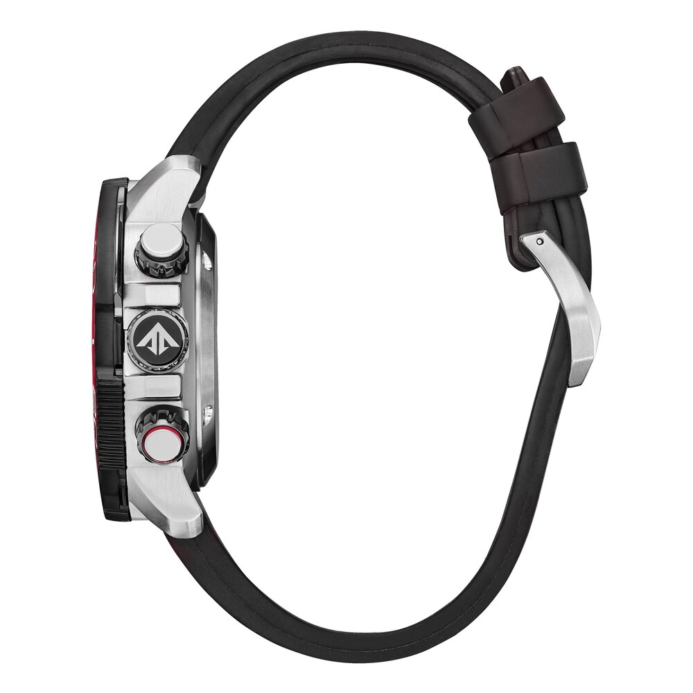 Citizen Promaster Diver Aqualand Watch BJ2167-03E lncmXt4s Citizen Promaster Diver Aqualand Watch BJ2167-03E lncmXt4s