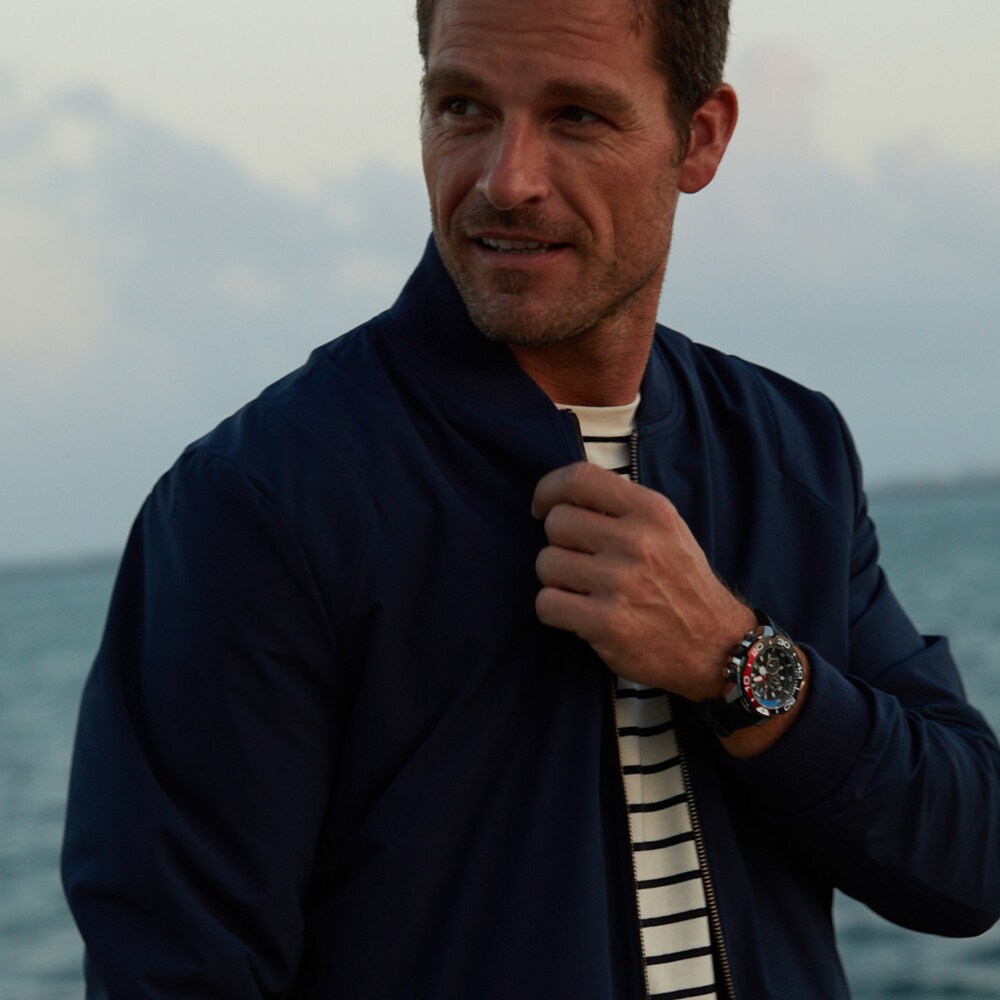 Citizen Promaster Diver Aqualand Watch BJ2167-03E lncmXt4s Citizen Promaster Diver Aqualand Watch BJ2167-03E lncmXt4s