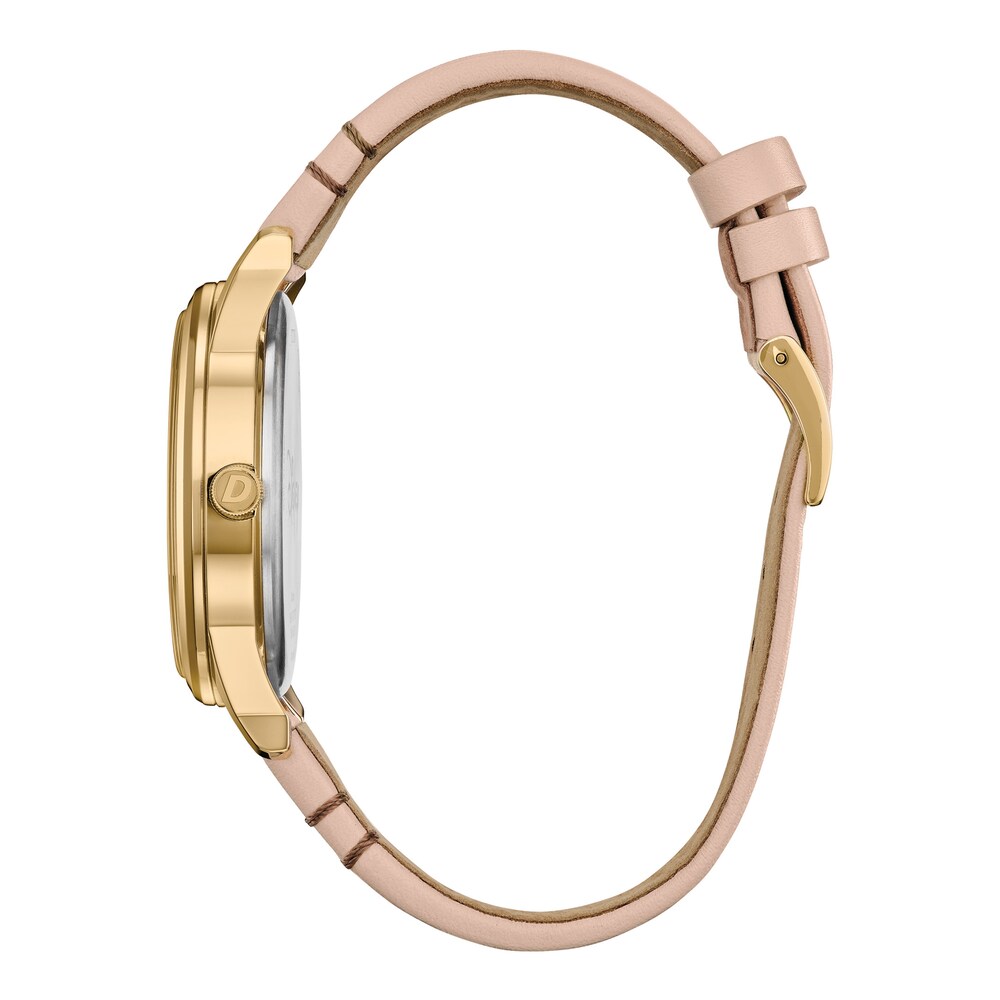 Citizen Mickey Mouse Unisex Watch BV1130-03W lqd1ZLiC Citizen Mickey Mouse Unisex Watch BV1130-03W lqd1ZLiC