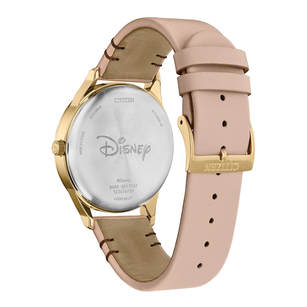 Citizen Mickey Mouse Unisex Watch BV1130-03W lqd1ZLiC Citizen Mickey Mouse Unisex Watch BV1130-03W lqd1ZLiC