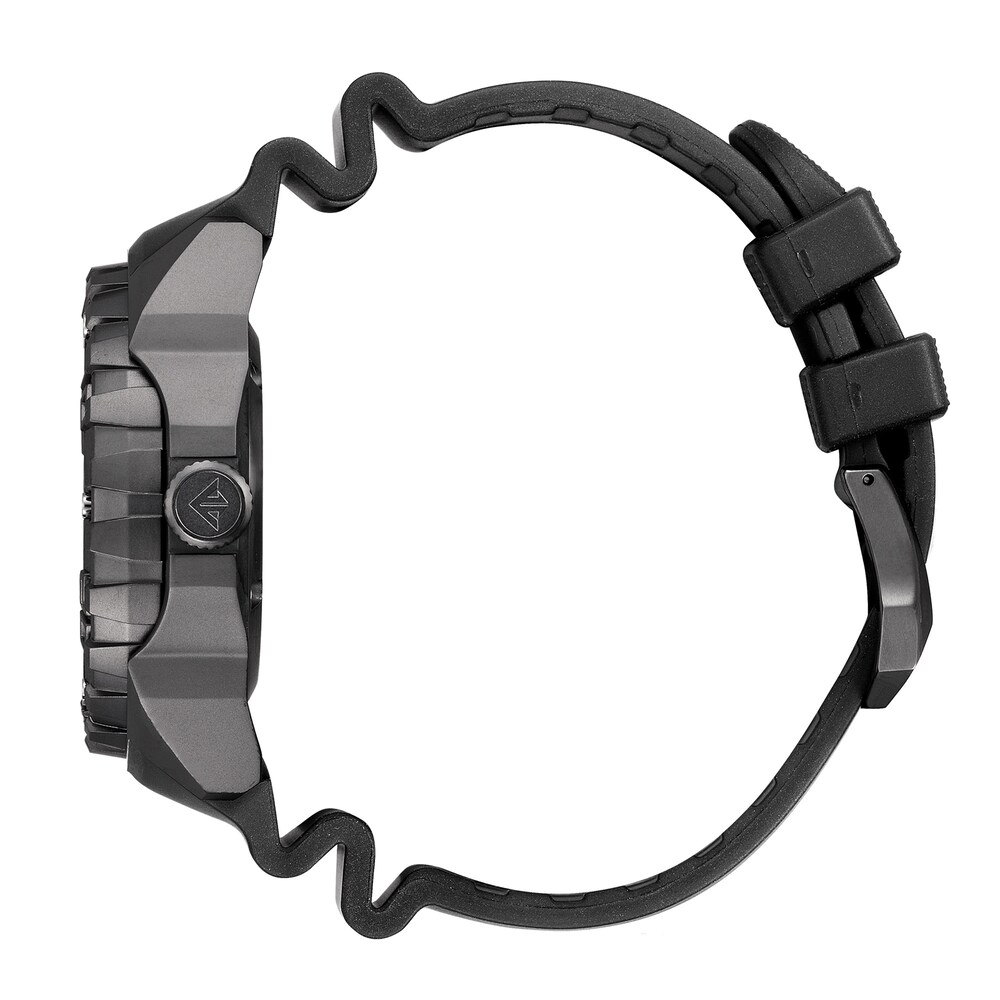 Citizen Promaster Diver Men\'s Watch NB6005-05L m6iAK5jz Citizen Promaster Diver Men\'s Watch NB6005-05L m6iAK5jz