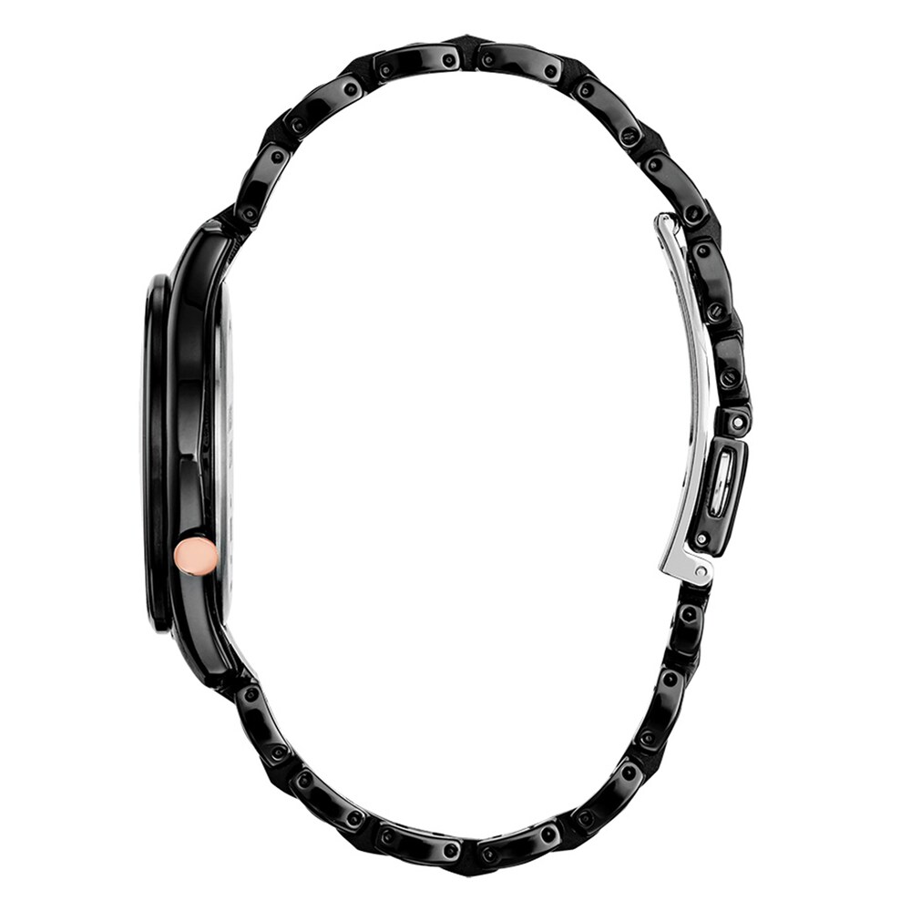 Citizen Maleficent Women\'s Watch EM0595-51W mWTsxL7Z Citizen Maleficent Women\'s Watch EM0595-51W mWTsxL7Z