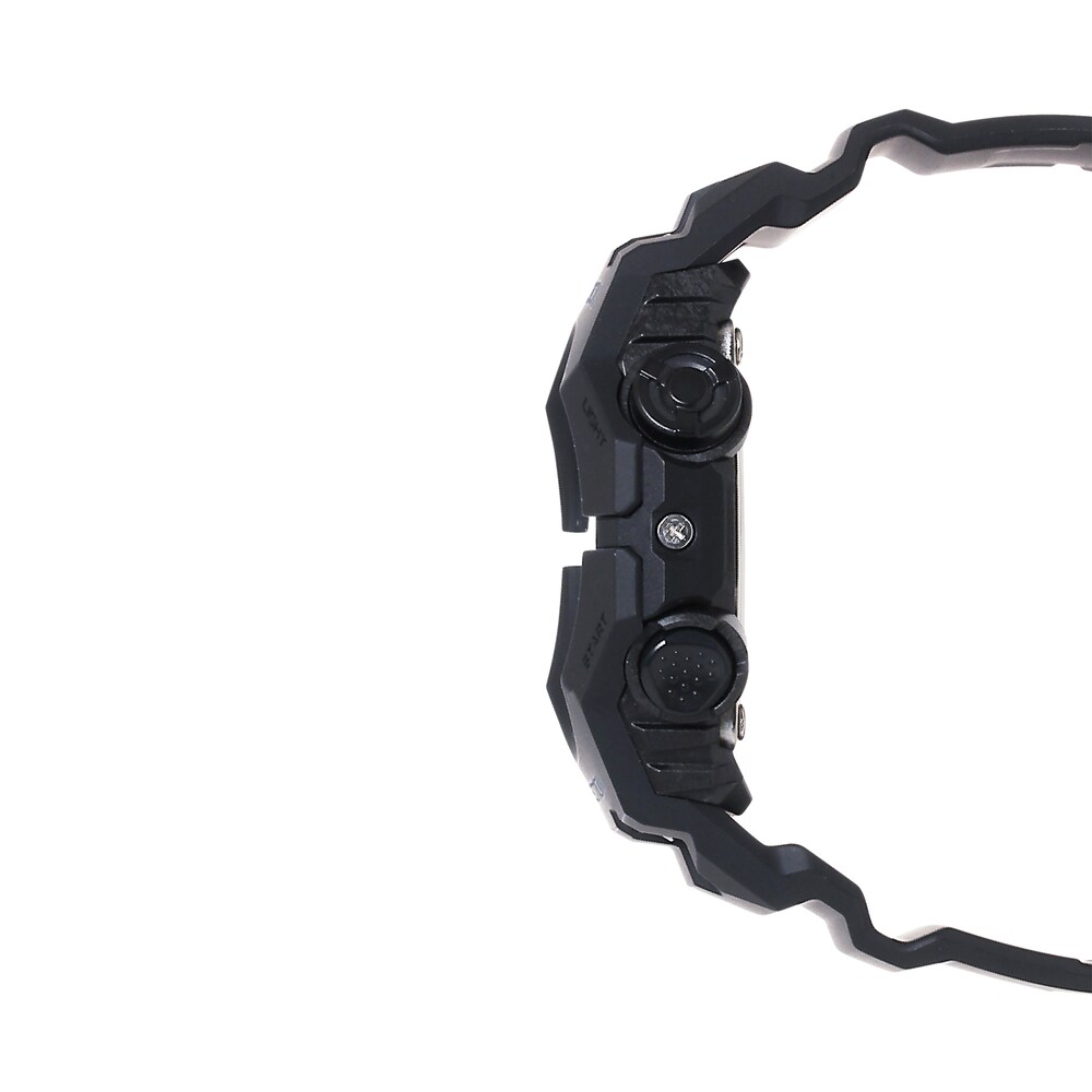 Casio G-SHOCK Classic Men\'s Watch GAB001-1A miX3agT3 Casio G-SHOCK Classic Men\'s Watch GAB001-1A miX3agT3