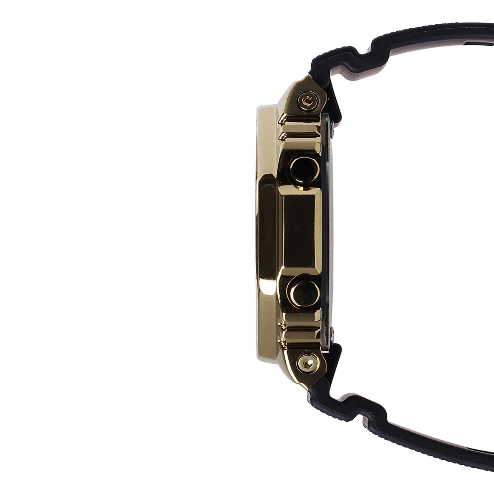 Casio G-SHOCK Analog-Digital Men\'s Watch GM2100G-1A9 moXXU6jN Casio G-SHOCK Analog-Digital Men\'s Watch GM2100G-1A9 moXXU6jN