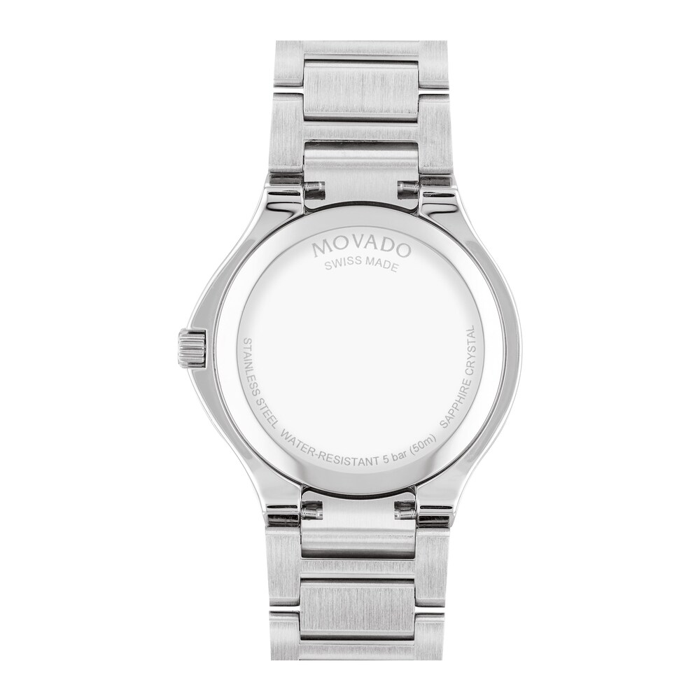 Movado SE Sports Edition Women\'s Watch 0607706 nLuYNb6O Movado SE Sports Edition Women\'s Watch 0607706 nLuYNb6O