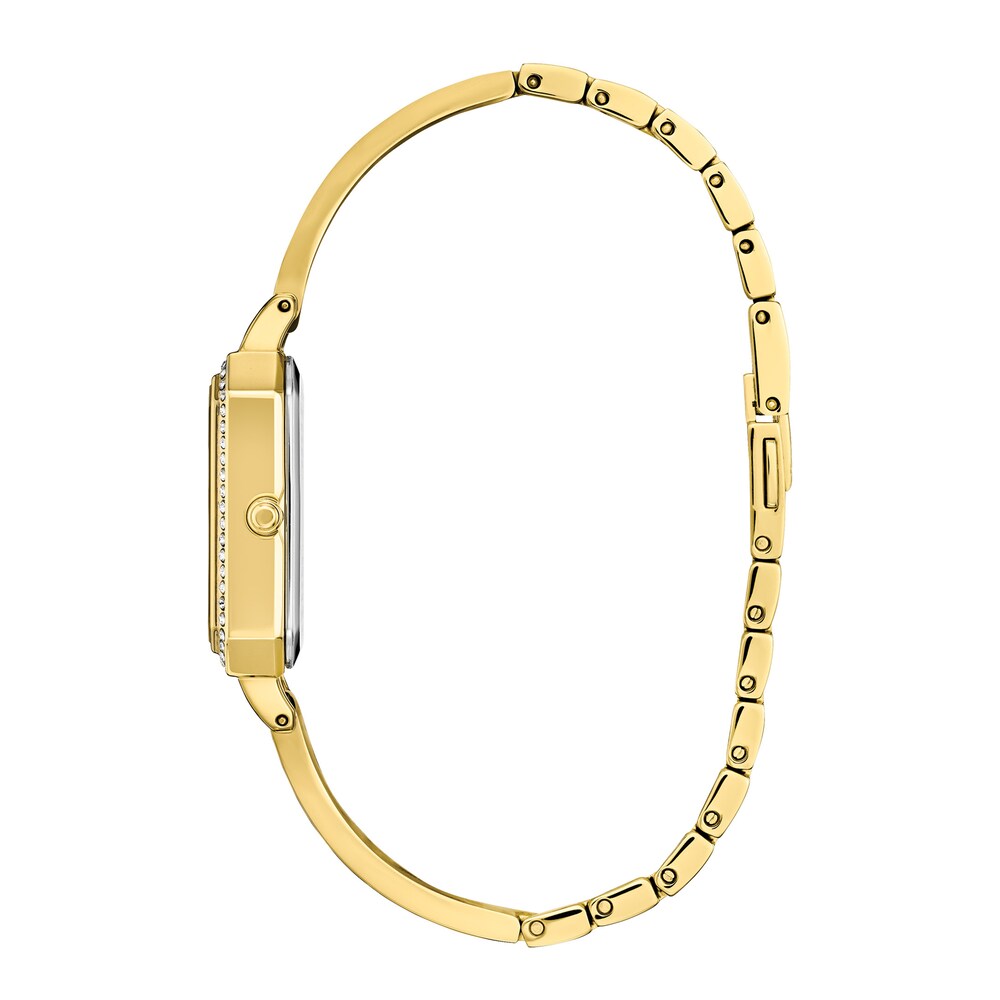 Citizen Crystal Women\'s Watch EM0982-54E nm1PUqGL Citizen Crystal Women\'s Watch EM0982-54E nm1PUqGL