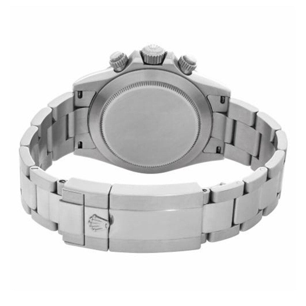 Previously Owned Rolex Daytona Cosmograph Men\'s Watch npDDm4iB Previously Owned Rolex Daytona Cosmograph Men\'s Watch npDDm4iB