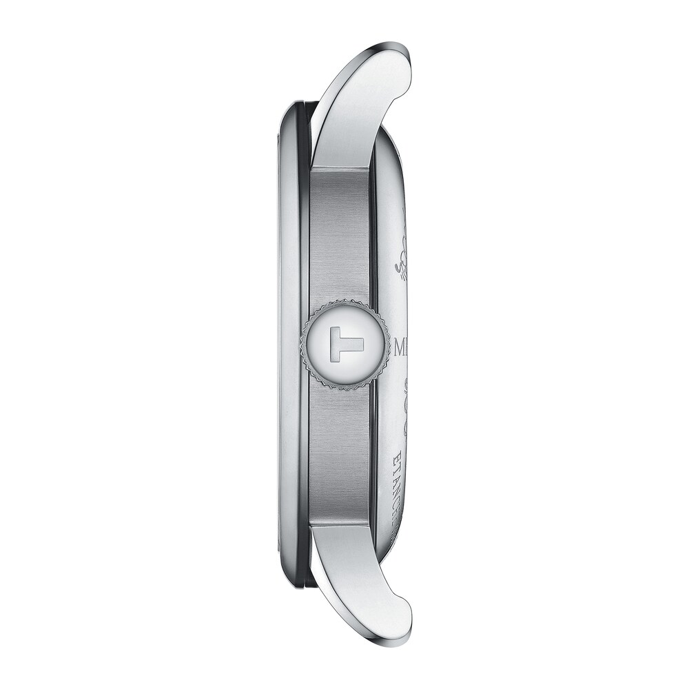 Tissot Le Locle Automatic Men\'s Watch nutlmFCg Tissot Le Locle Automatic Men\'s Watch nutlmFCg