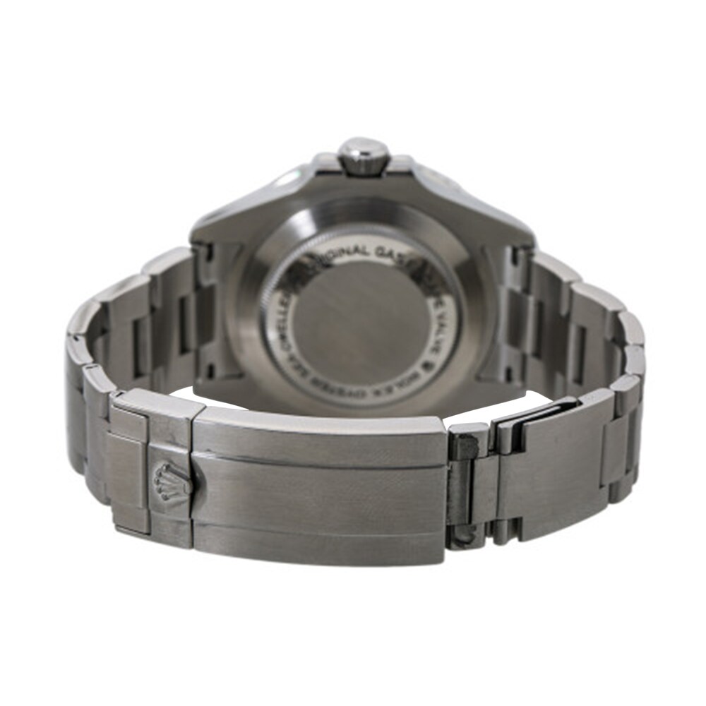 Previously Owned Rolex Sea-Dweller Men\'s Watch oGPLwQKD Previously Owned Rolex Sea-Dweller Men\'s Watch oGPLwQKD
