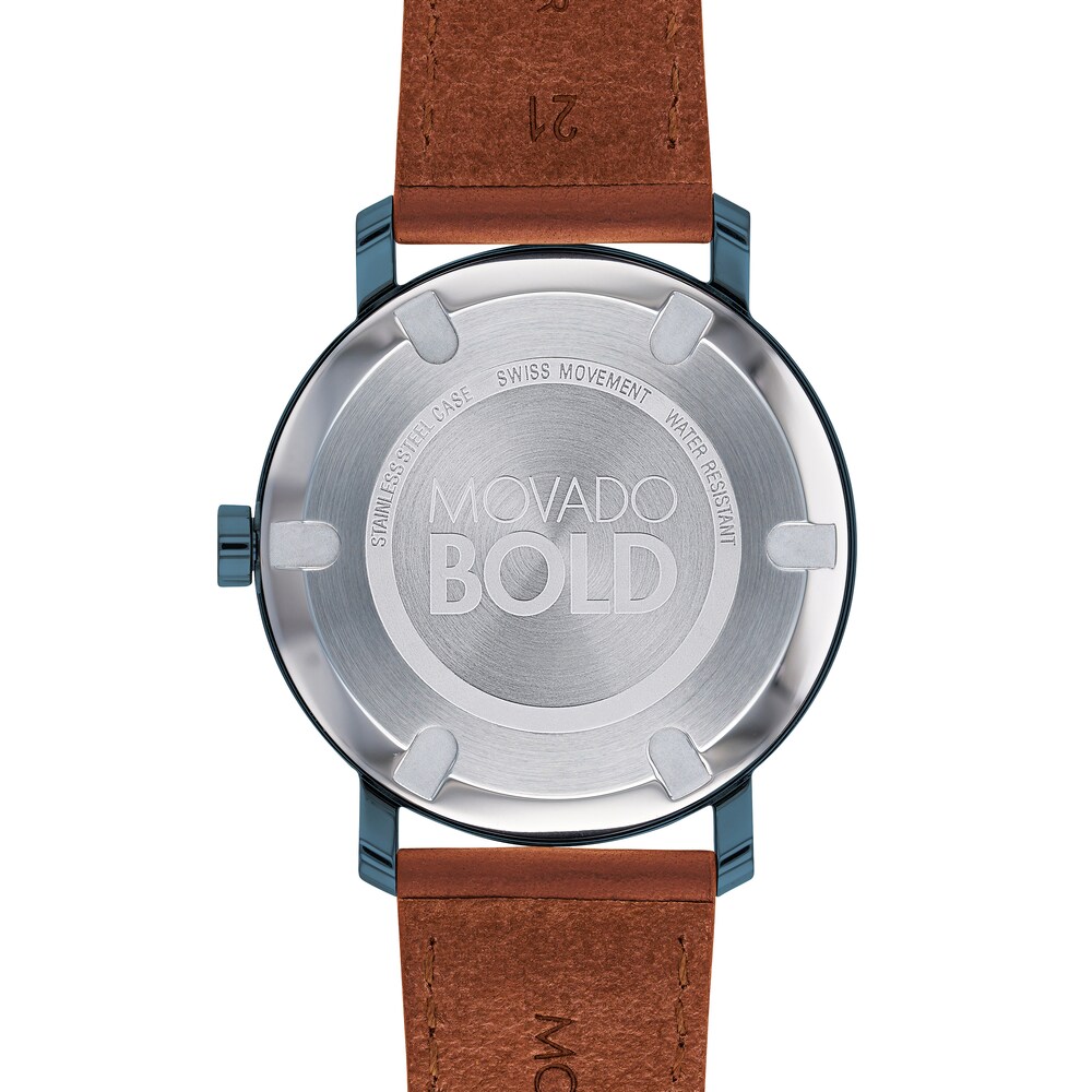 Movado BOLD Evolution Men\'s Watch 3600520 obzy4Yn9 Movado BOLD Evolution Men\'s Watch 3600520 obzy4Yn9