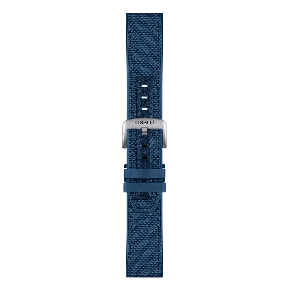 Tissot T-Touch Connect Solar Men\'s Watch pAkp9ow2