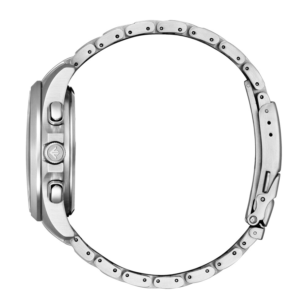 Citizen Promaster Land Men\'s Chronograph Watch CB5921-59X pRwjZqkp Citizen Promaster Land Men\'s Chronograph Watch CB5921-59X pRwjZqkp