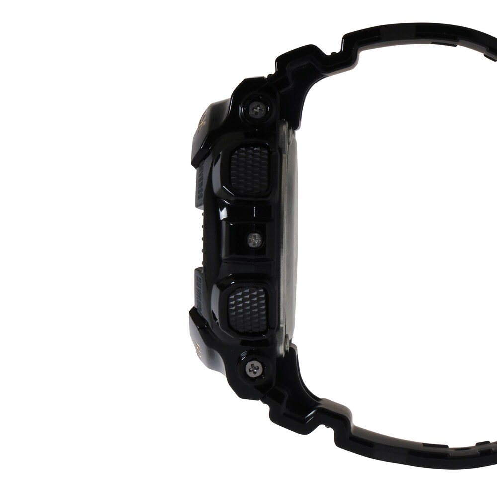 Casio G-SHOCK Classic Analog-Digital Watch GMAS110GB-1A pXLCTHok