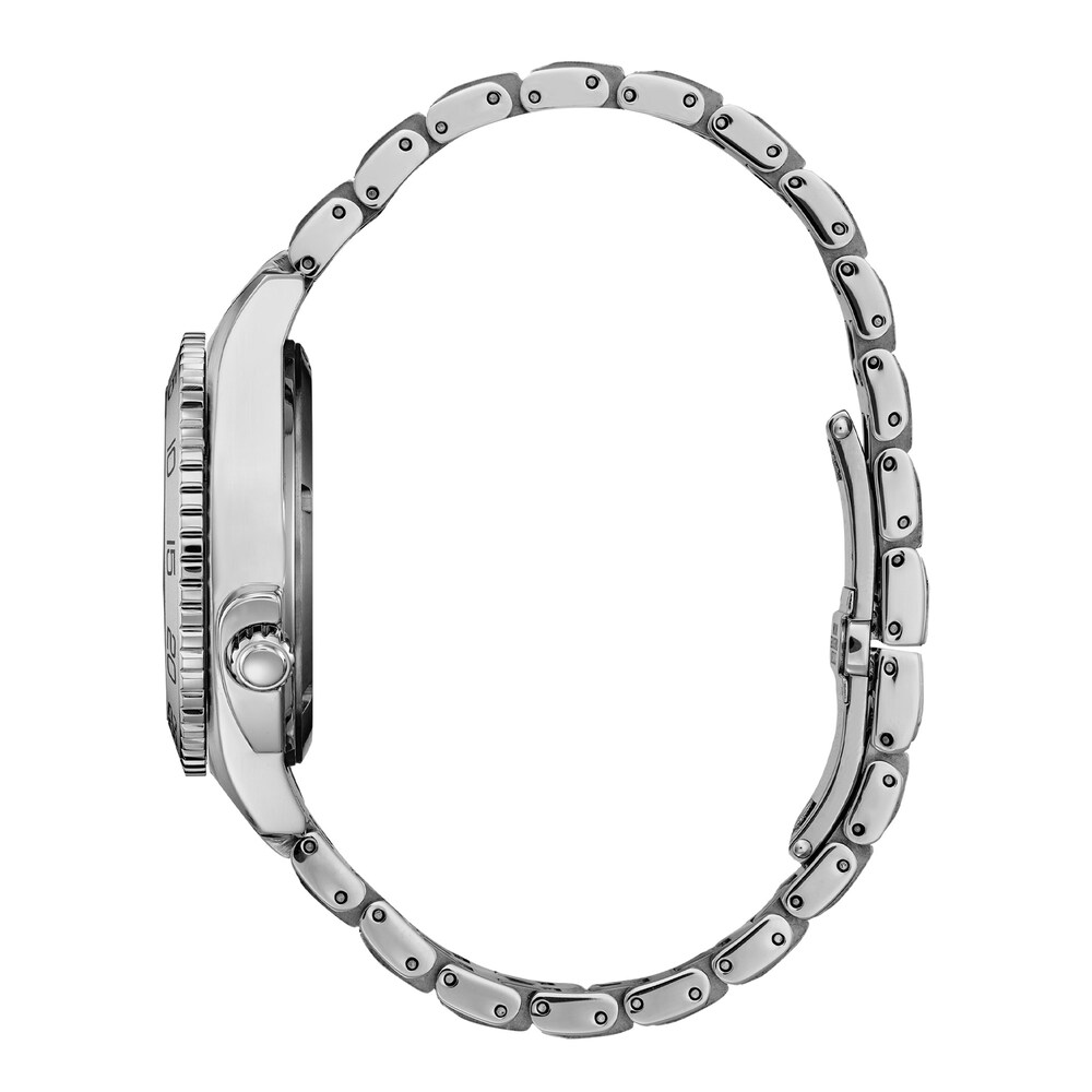 Citizen Sport Luxury Women\'s Watch FE6161-54L pXyNiYfh Citizen Sport Luxury Women\'s Watch FE6161-54L pXyNiYfh