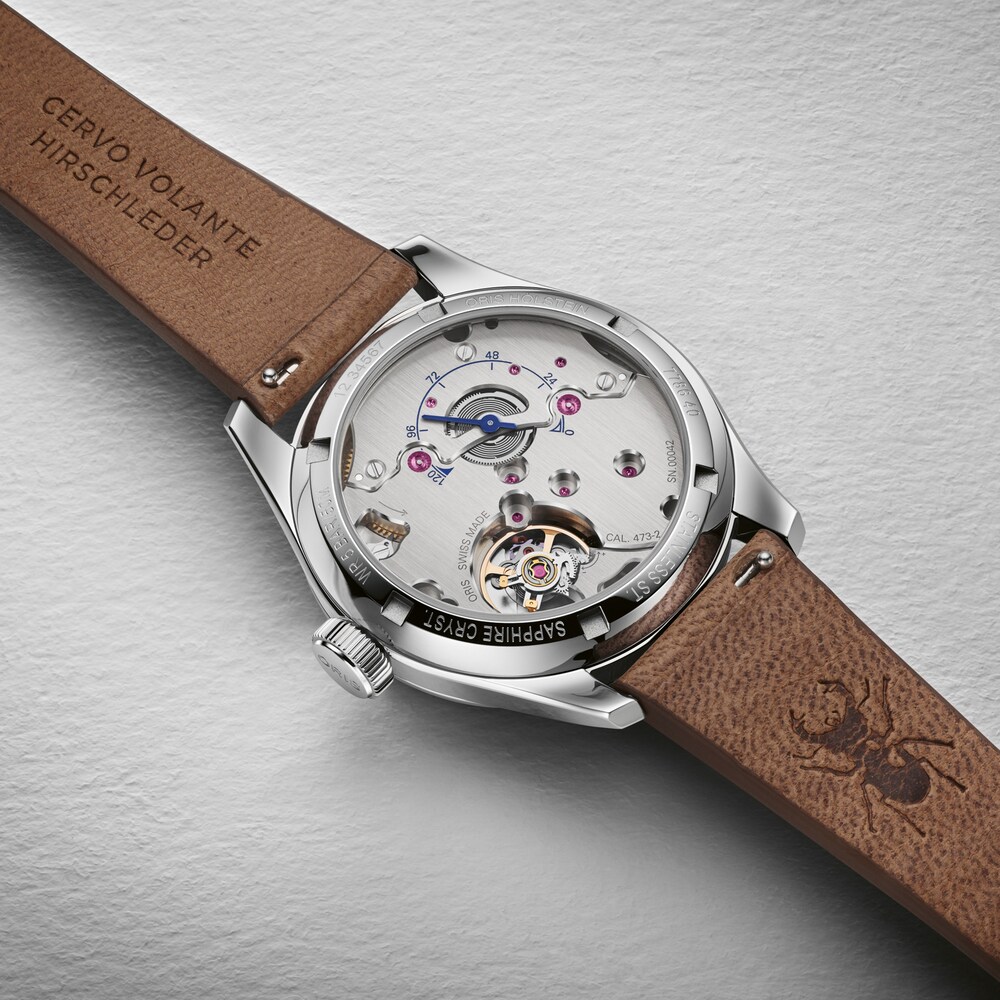 Oris Big Crown Pointer Date Men\'s Watch poXlatHF Oris Big Crown Pointer Date Men\'s Watch poXlatHF