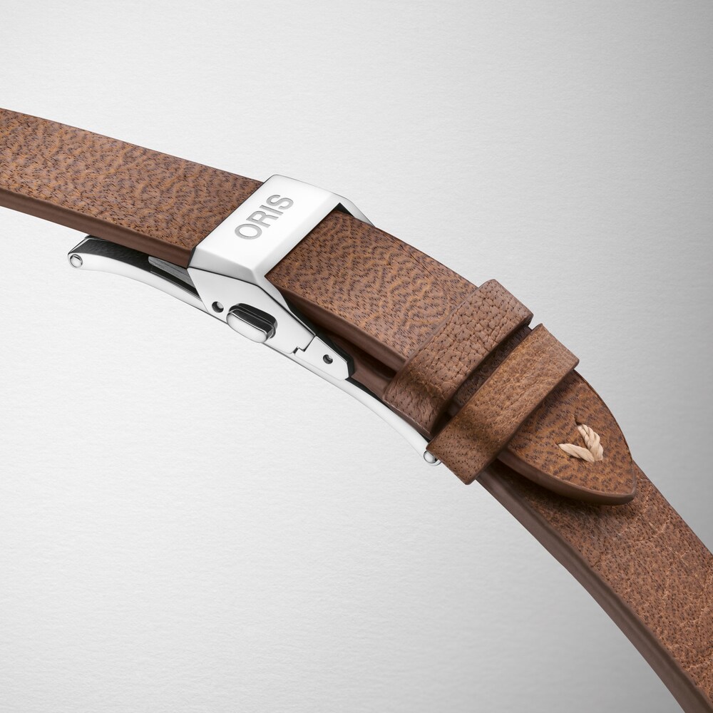 Oris Big Crown Pointer Date Men\'s Watch poXlatHF Oris Big Crown Pointer Date Men\'s Watch poXlatHF