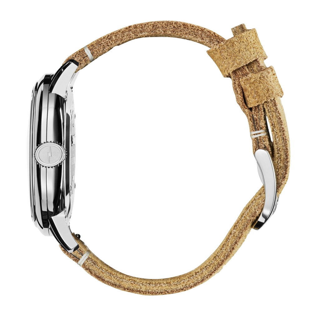 Shinola Traveler 42mm Men\'s Watch pvQdpfIn Shinola Traveler 42mm Men\'s Watch pvQdpfIn