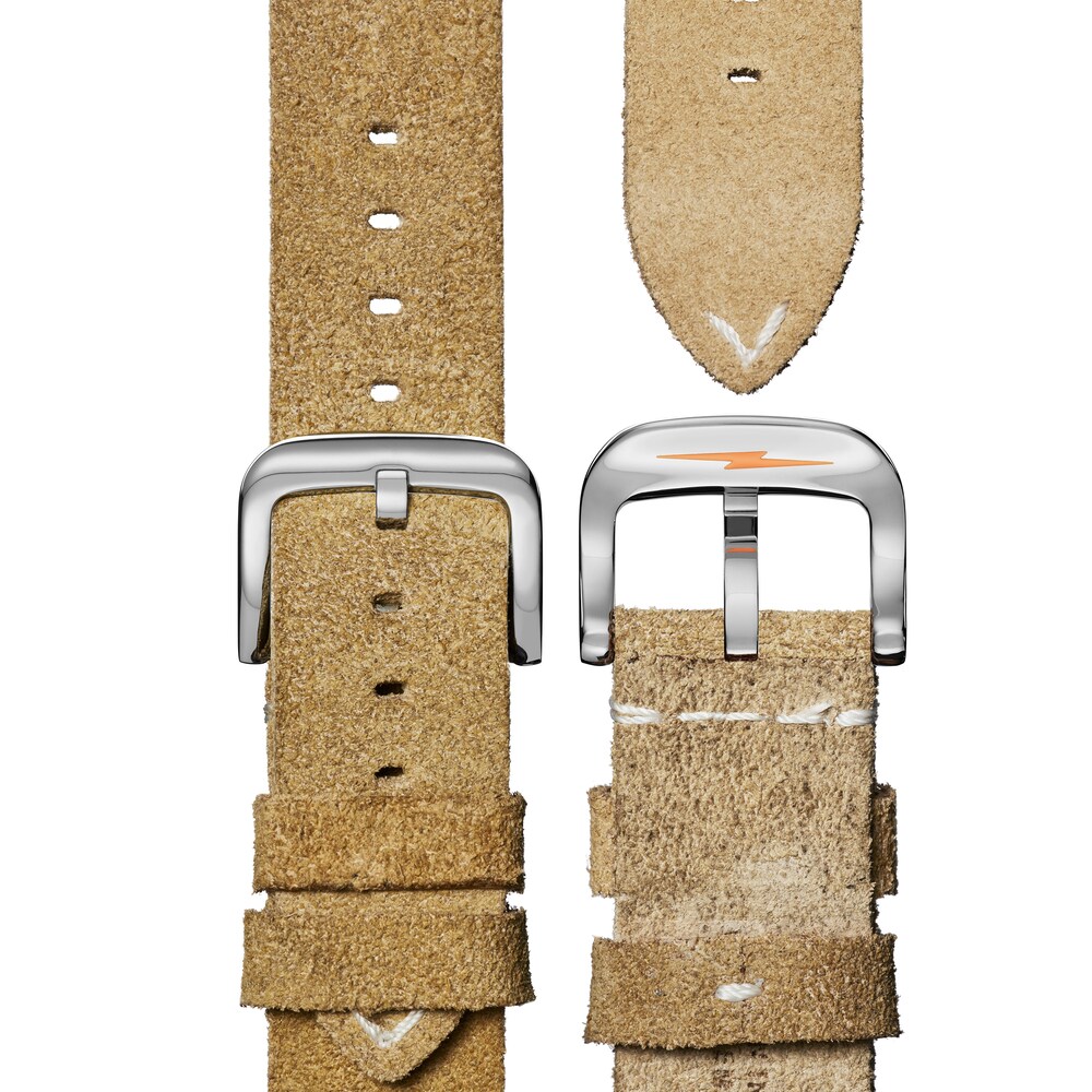 Shinola Traveler 42mm Men\'s Watch pvQdpfIn Shinola Traveler 42mm Men\'s Watch pvQdpfIn