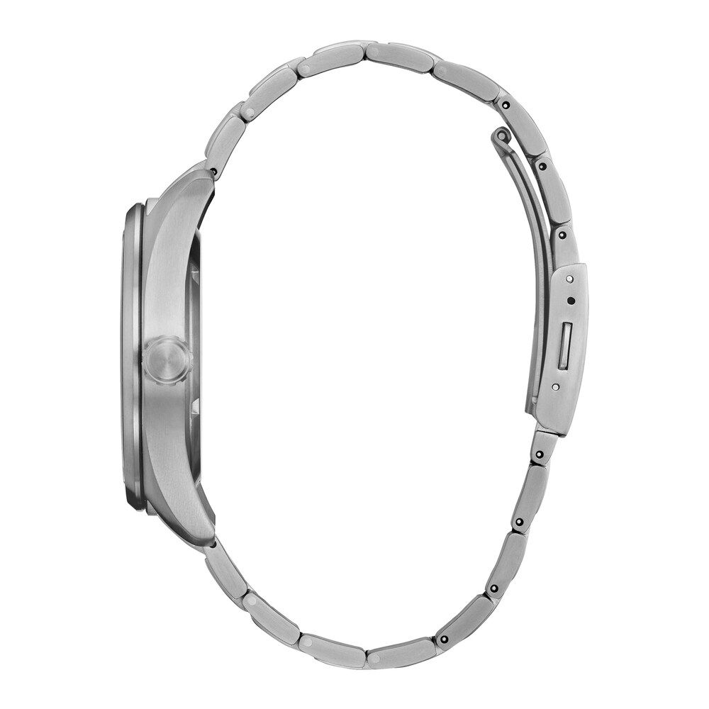 Citizen Brycen Men\'s Watch BM8560-53E pw6VXax1 Citizen Brycen Men\'s Watch BM8560-53E pw6VXax1