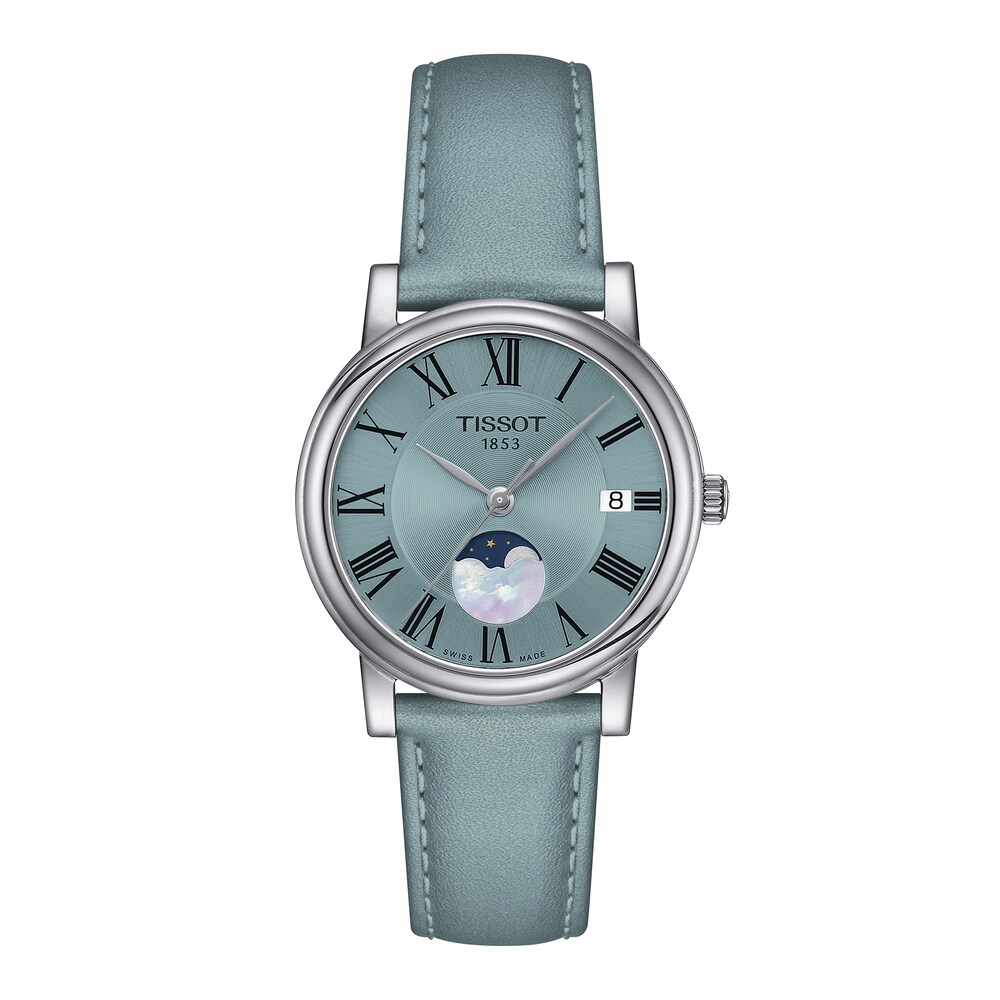 Tissot Carson Women's Watch q4kLxDWW Tissot Carson Women's Watch q4kLxDWW