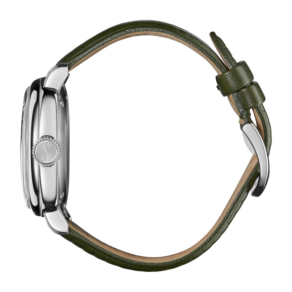 Shinola Mechanic 39mm Watch S0120250587 q5kZ6mc5 Shinola Mechanic 39mm Watch S0120250587 q5kZ6mc5