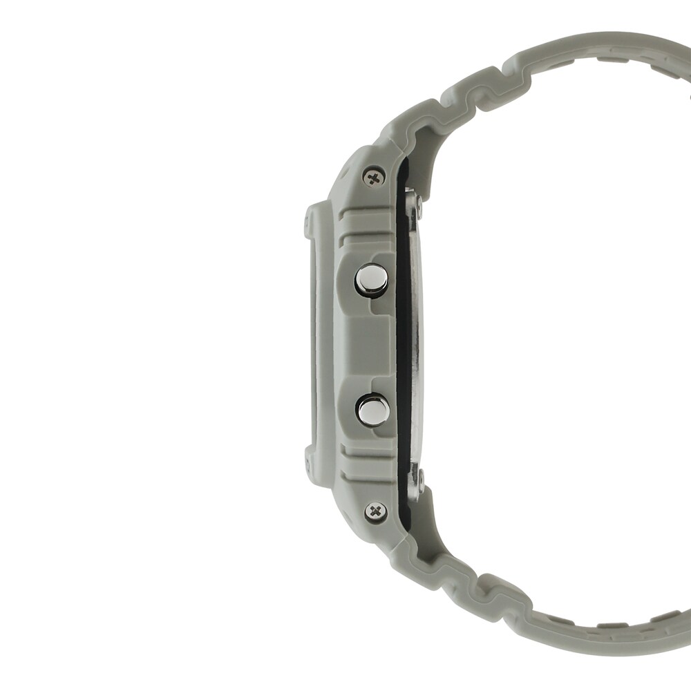 Casio G-SHOCK Classic Digital Men\'s Watch DW5600CA-8 qGF8cRyR Casio G-SHOCK Classic Digital Men\'s Watch DW5600CA-8 qGF8cRyR