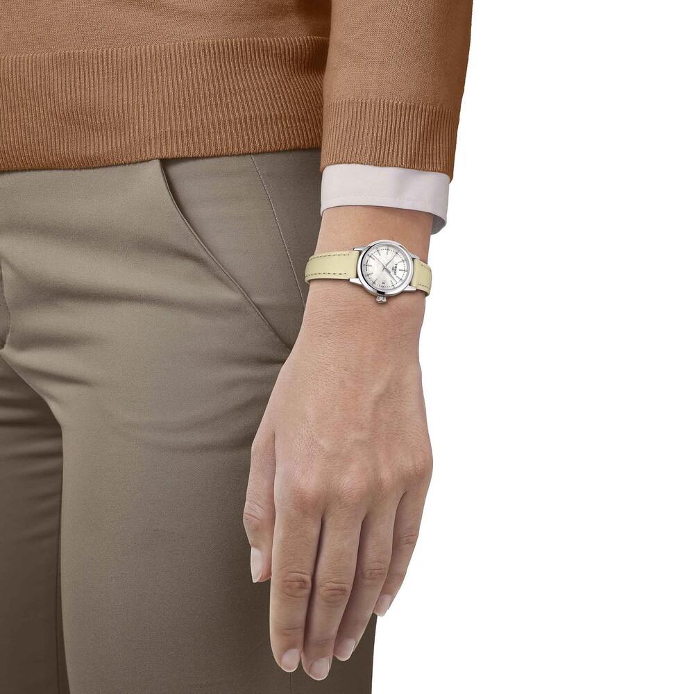 Tissot Classic Dream Women\'s Watch qOSg4s4j Tissot Classic Dream Women\'s Watch qOSg4s4j