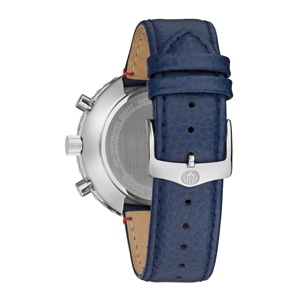 Bulova Archive Men\'s Chronograph Watch 96A283 qQ91JgwV Bulova Archive Men\'s Chronograph Watch 96A283 qQ91JgwV