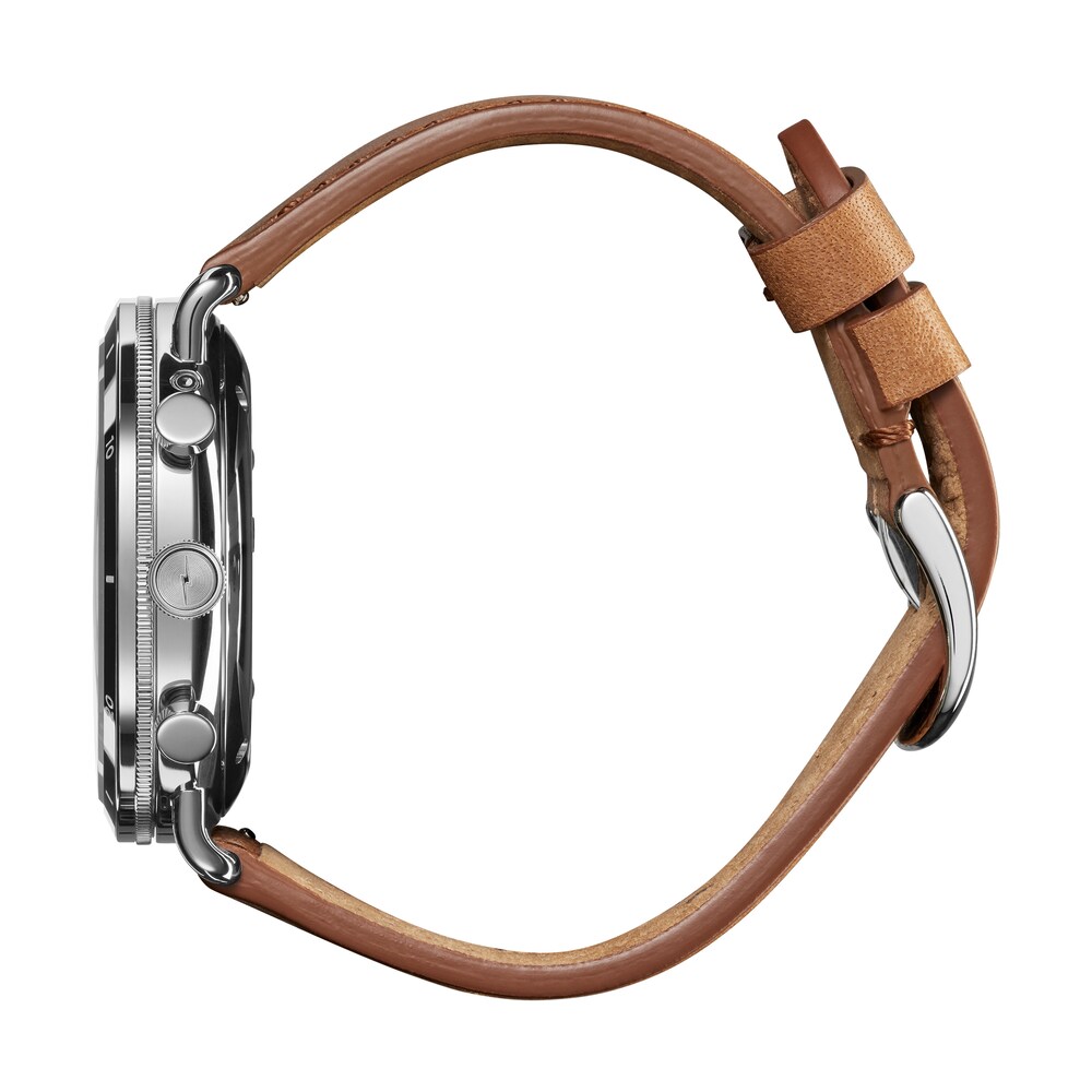 Shinola Canfield 45mm Watch S0120141501 qQF1ioiJ Shinola Canfield 45mm Watch S0120141501 qQF1ioiJ