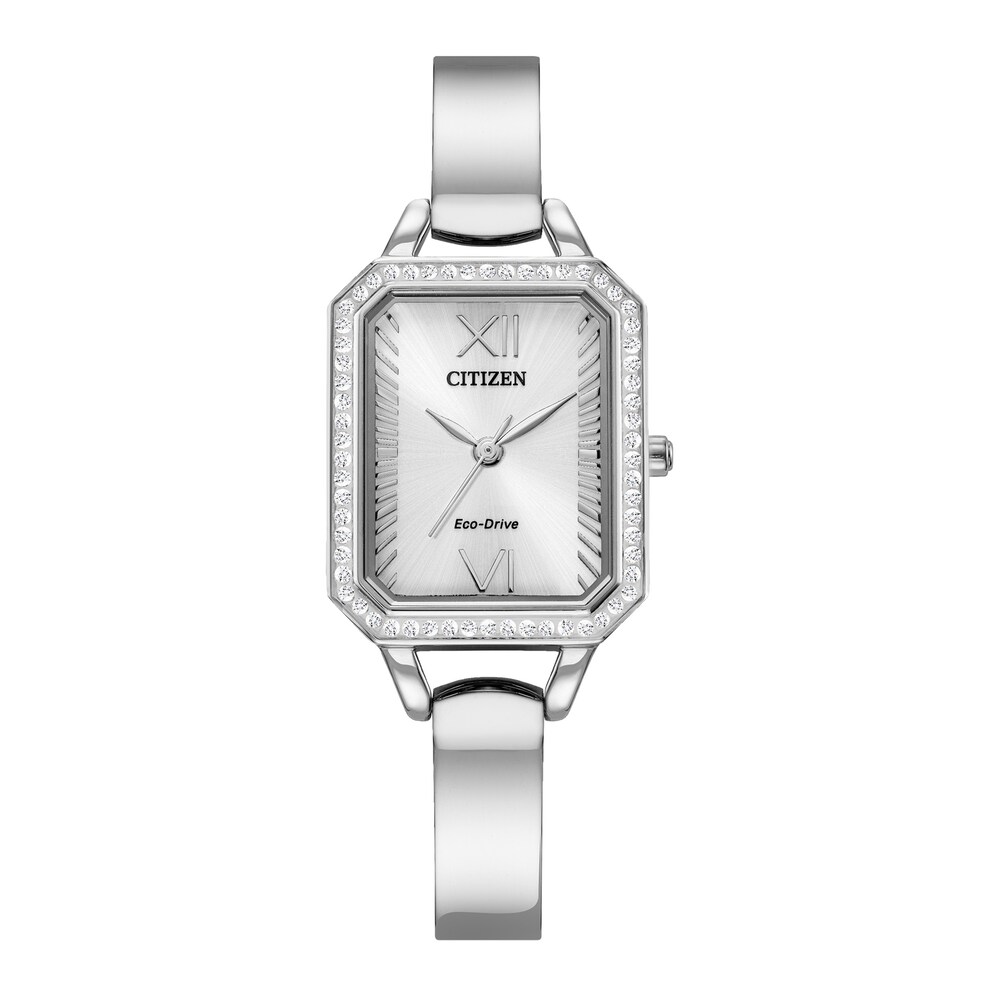 Citizen Crystal Women's Watch EM0980-50A qyGVlndu Citizen Crystal Women's Watch EM0980-50A qyGVlndu