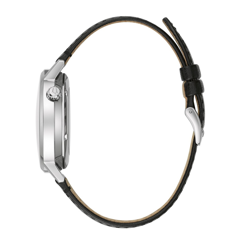 Bulova Frank Lloyd Wright December Gifts Men\'s Watch 96A248 qzcl5yD2 Bulova Frank Lloyd Wright December Gifts Men\'s Watch 96A248 qzcl5yD2