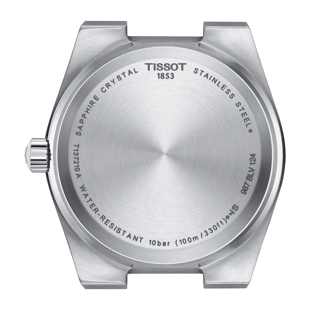Tissot PRX Quartz Watch r2WirFF9 Tissot PRX Quartz Watch r2WirFF9