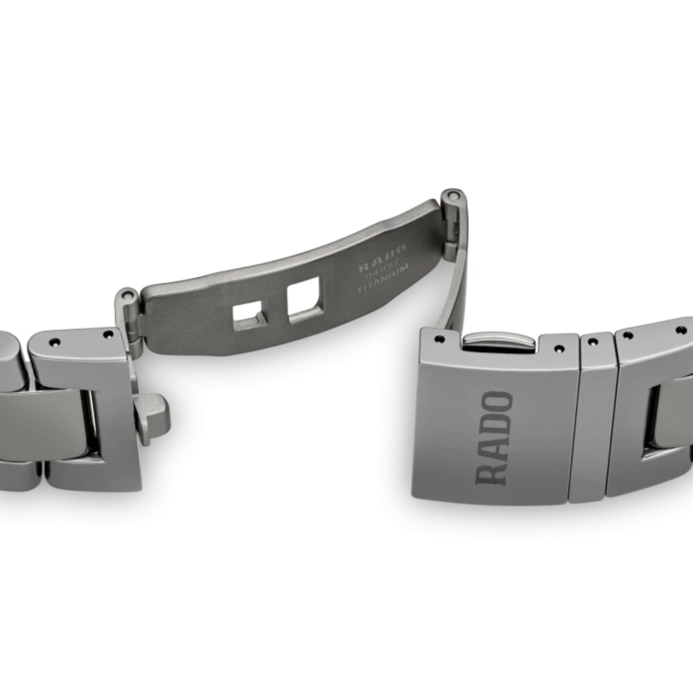 Rado Captain Cook Men\'s Automatic Watch R32128202 r8XFvglE Rado Captain Cook Men\'s Automatic Watch R32128202 r8XFvglE