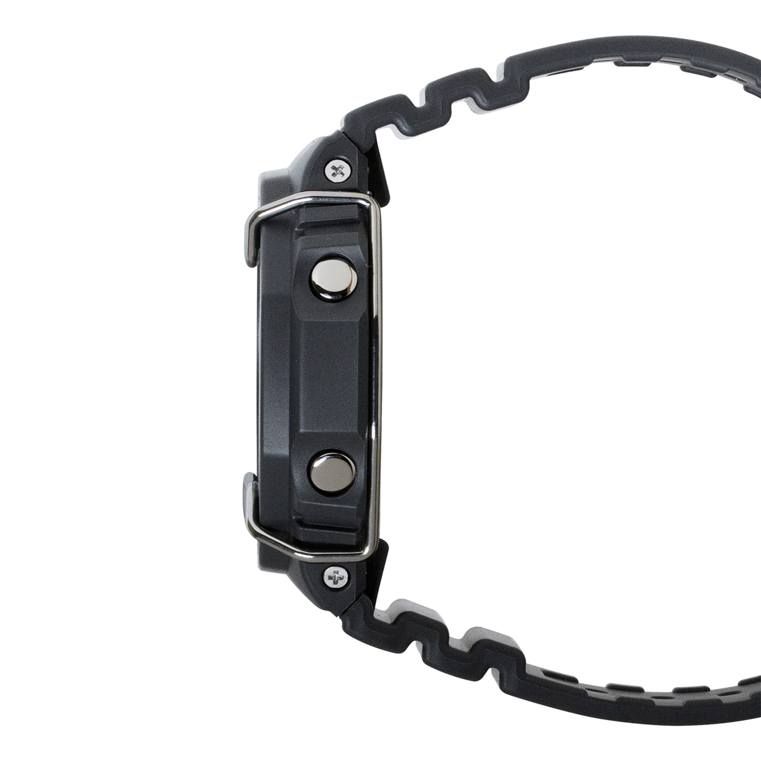 Casio G-SHOCK Classic Analog-Digital Men\'s Watch GA2100PTS-8A rHns2bIG Casio G-SHOCK Classic Analog-Digital Men\'s Watch GA2100PTS-8A rHns2bIG