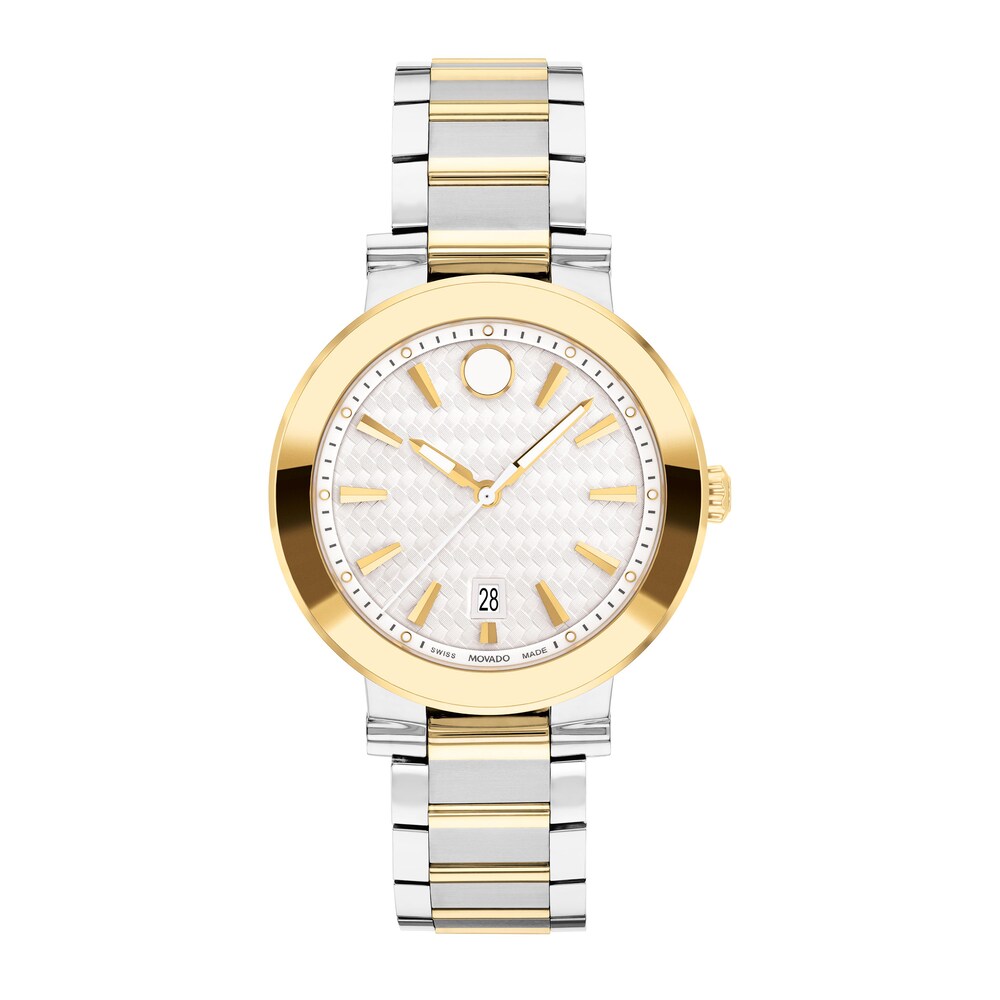 Movado Vizio Women's Watch 607637 rPqFWahW Movado Vizio Women's Watch 607637 rPqFWahW