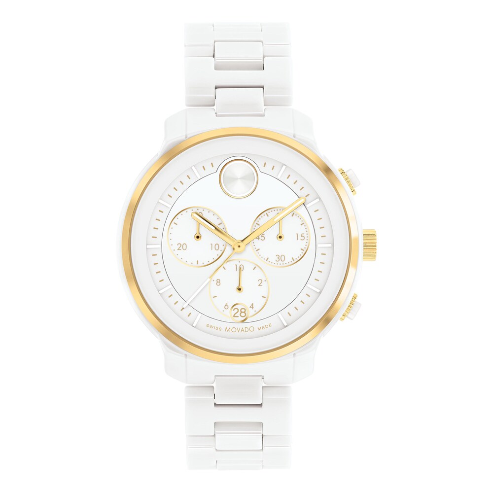 Movado BOLD Evolution Women's Watch 3600933 rh8QjhvY Movado BOLD Evolution Women's Watch 3600933 rh8QjhvY