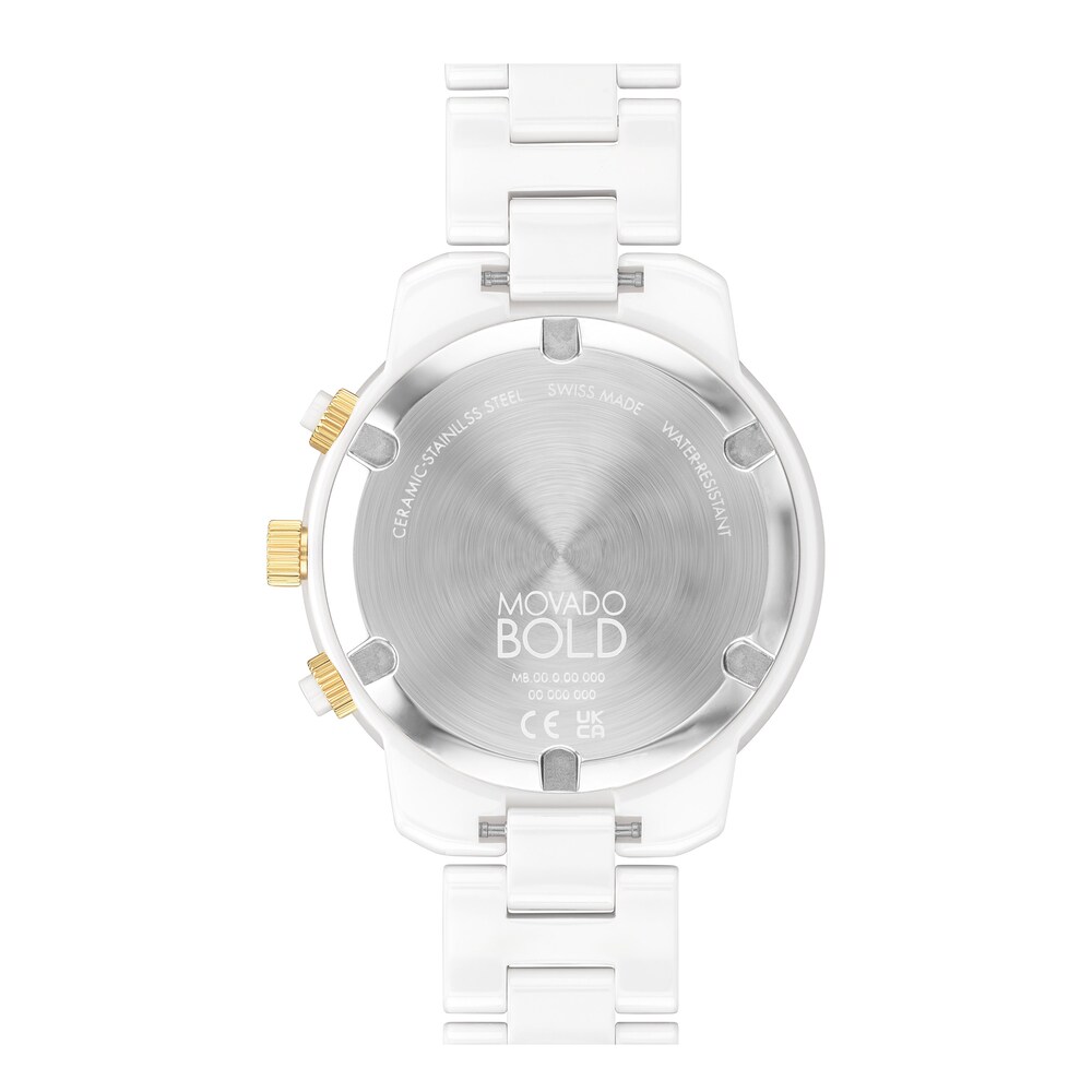 Movado BOLD Evolution Women\'s Watch 3600933 rh8QjhvY Movado BOLD Evolution Women\'s Watch 3600933 rh8QjhvY