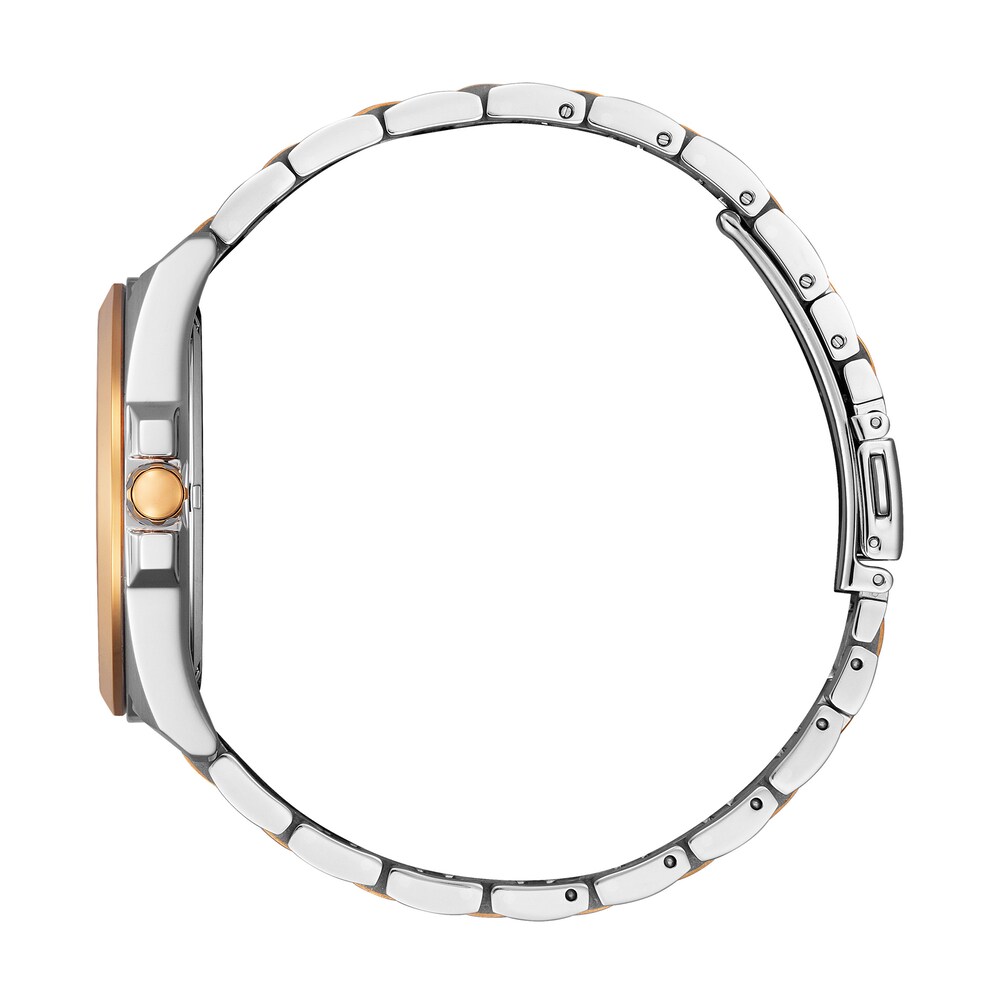 Citizen Corso Men\'s Watch BM7536-53X rsgV91Vv Citizen Corso Men\'s Watch BM7536-53X rsgV91Vv