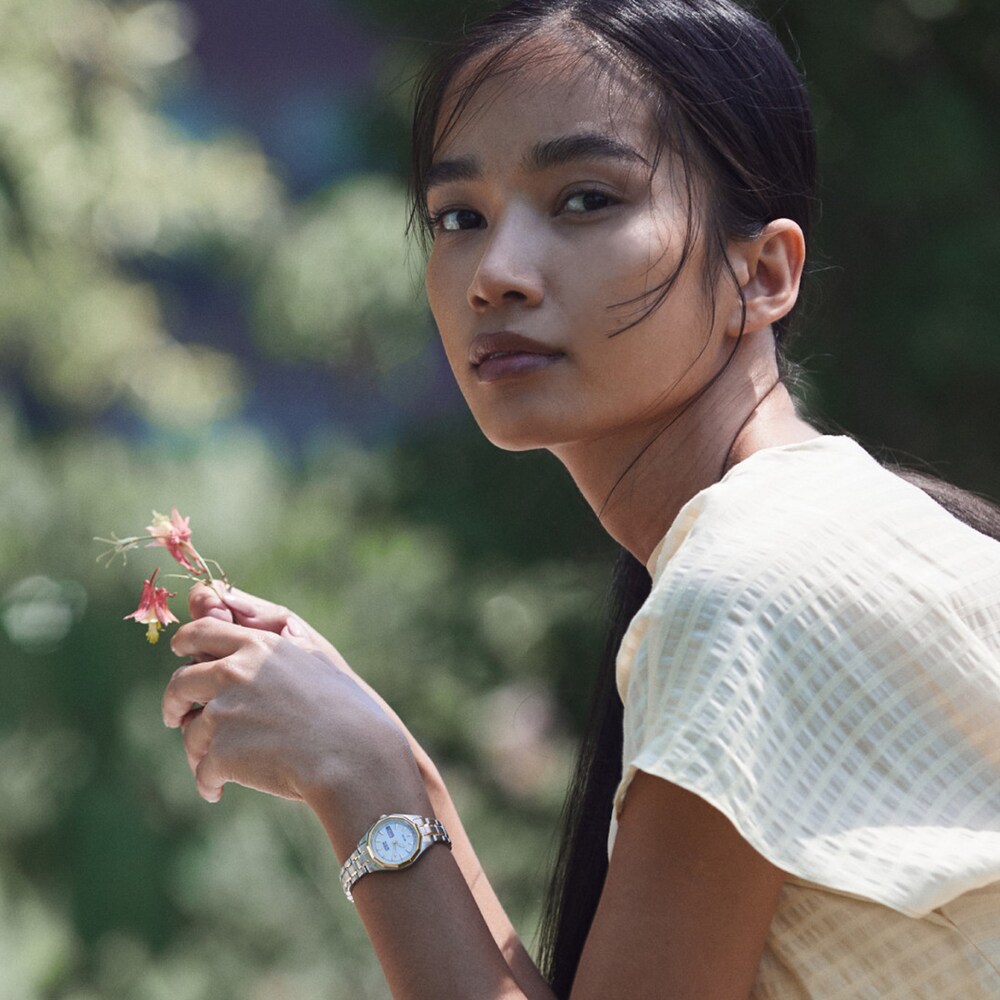 Citizen Corso Women\'s Watch EW3144-51A rwqtQCl6 Citizen Corso Women\'s Watch EW3144-51A rwqtQCl6