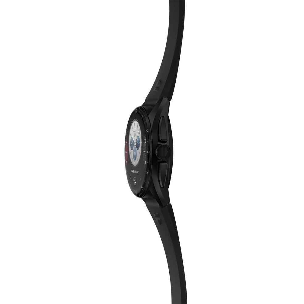 TAG Heuer CONNECTED GOLF Men\'s Watch SBR8081.BT6299 sNuCgg7X TAG Heuer CONNECTED GOLF Men\'s Watch SBR8081.BT6299 sNuCgg7X