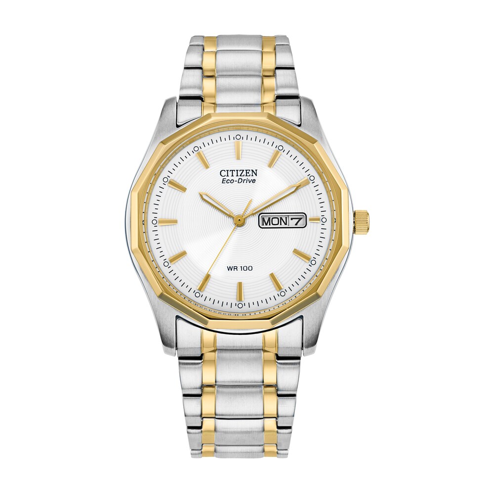 Citizen Corso His And Hers Watch Set PAIRS-RETAIL-5851-A sTZ5892o Citizen Corso His And Hers Watch Set PAIRS-RETAIL-5851-A sTZ5892o